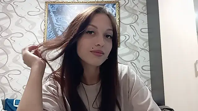 Snapshot of AnnaCroft chatting on 07/29/26, 07:45 AnnaCroft online show from 07/29/26, 07:45