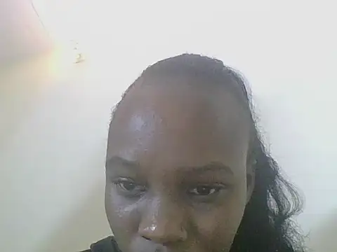 Snapshot of Sexxy_sexxy12 chatting on 07/28/26, 08:34 Sexxy sexxy12 online show from 07/28/26, 08:34