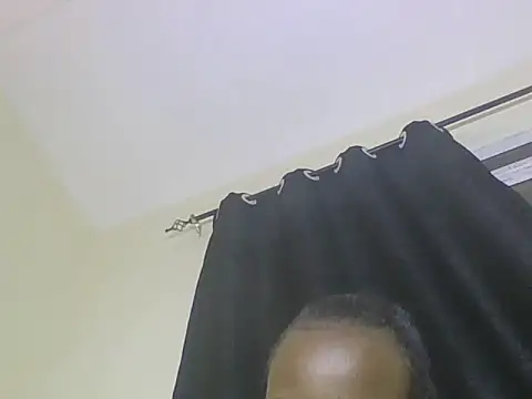 Snapshot of Sexxy_sexxy12 chatting on 07/28/26, 09:25 Sexxy sexxy12 online show from 07/28/26, 09:25