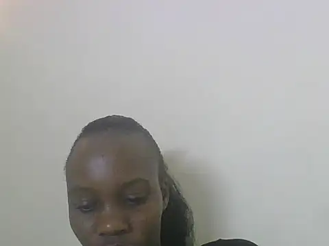 Snapshot of Sexxy_sexxy12 chatting on 07/29/26, 05:11 Sexxy sexxy12 online show from 07/29/26, 05:11