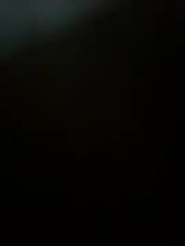 kiiss19 online show from 07/30/26, 12:09