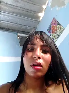 Snapshot of Paula026_ chatting on 07/29/26, 07:34 Paula026 online show from 07/29/26, 07:34