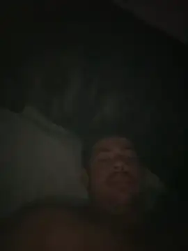 parrudinho peludo online show from 07/30/26, 01:04