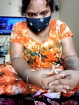 SubaTamil online show from 07/29/26, 10:57