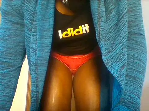prettypussy 001 online show from 07/30/26, 07:07