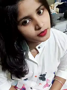Cuple masti74 online show from 07/29/26, 02:59