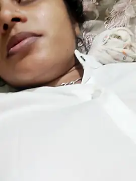 Cuple masti74 online show from 07/30/26, 06:01