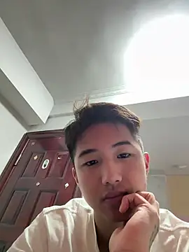 8k6660 online show from 08/02/26, 01:53