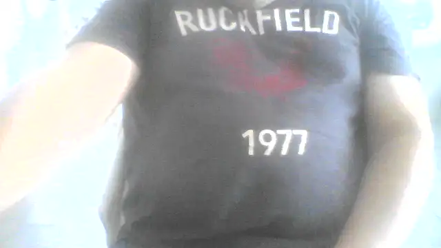 Snapshot of lecoeur-franc chatting on 07/29/26, 10:13 lecoeur-franc online show from 07/29/26, 10:13