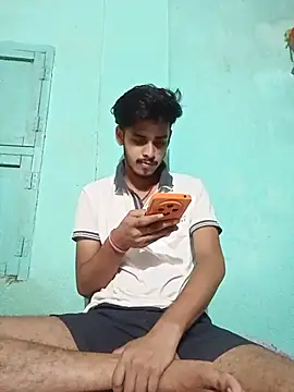 Snapshot of kartikshing19 chatting on 07/31/26, 06:18 kartikshing19 online show from 07/31/26, 06:18