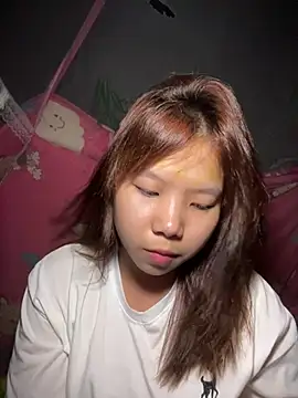 Been-sexy online show from 07/31/26, 03:22