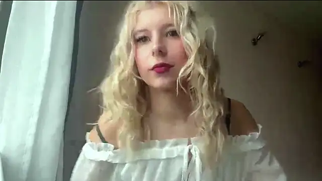 LaniDabato online show from 07/30/26, 08:35