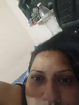 indiandrift online show from 07/31/26, 05:34