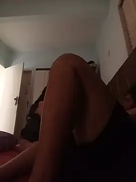 casalhoot online show from 07/29/26, 04:16