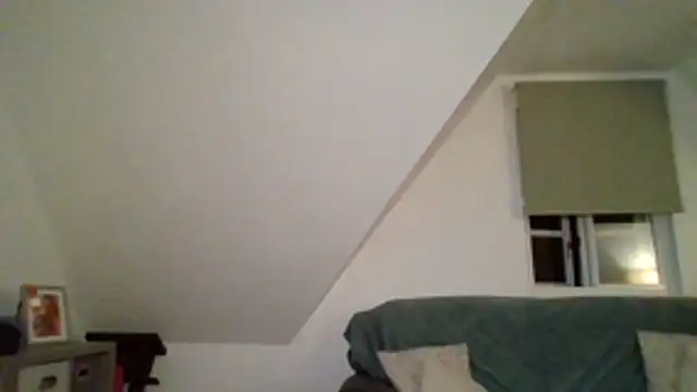 ItsHarleyMonroe online show from 08/04/26, 09:17