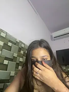 Snapshot of meenusoni chatting on 07/29/26, 06:39 meenusoni online show from 07/29/26, 06:39