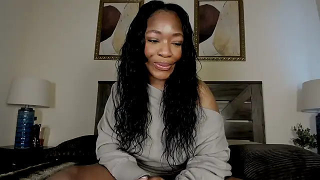 nicolesolace online show from 05/14/26, 09:21