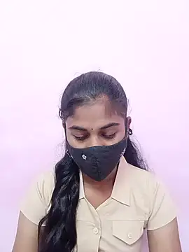 Snapshot of Tamil_Keerthanaa chatting on 07/30/26, 01:37 Tamil Keerthanaa online show from 07/30/26, 01:37