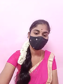 Snapshot of Tamil_Keerthanaa chatting on 07/30/26, 01:43 Tamil Keerthanaa online show from 07/30/26, 01:43