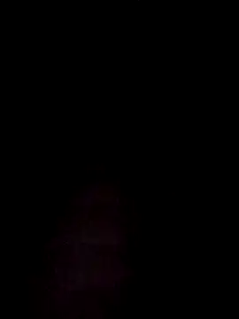 Ivan 11-  online show from 07/30/26, 05:50