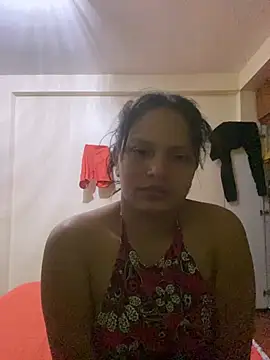 hapanaj online show from 07/30/26, 02:32