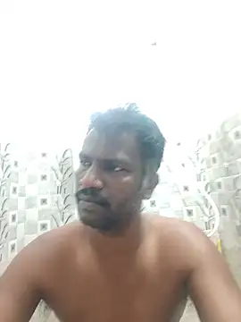 Snapshot of Harini19 chatting on 07/31/26, 05:29 Harini19 online show from 07/31/26, 05:29