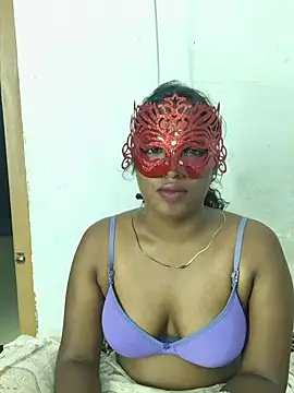 Snapshot of thabha_tamil chatting on 08/01/26, 04:50 thabha tamil online show from 08/01/26, 04:50