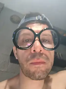 mattcp94perv online show from 07/30/26, 11:42