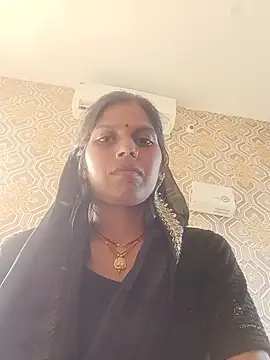 Snapshot of Horney_Nikki chatting on 08/02/26, 09:52 Horney Nikki online show from 08/02/26, 09:52