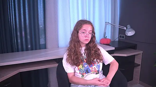 JodySuga online show from 08/04/26, 02:37