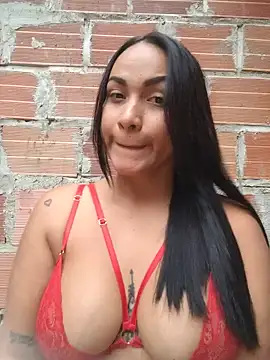 Marlinlopez online show from 07/31/26, 11:04