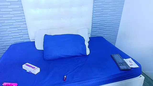 tastY chocolatex online show from 08/05/26, 08:33
