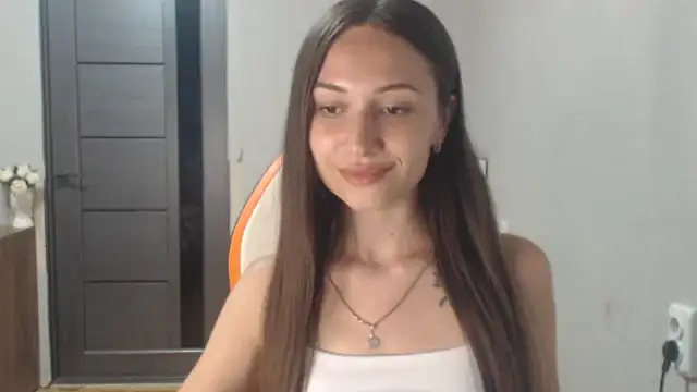 -Anne-Sweet- online show from 08/03/26, 03:38