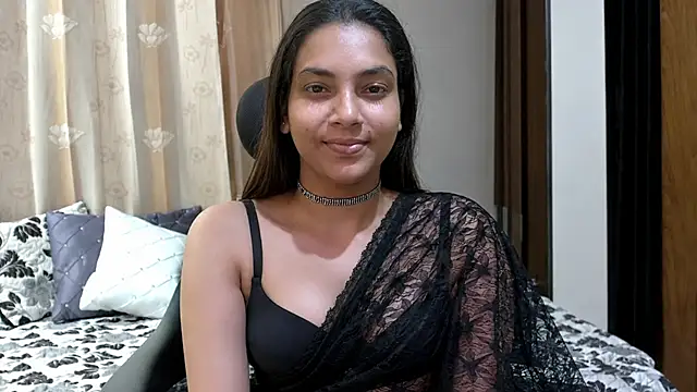 Snapshot of Sexy_trishaa3 chatting on 07/30/26, 07:57 Sexy trishaa3 online show from 07/30/26, 07:57