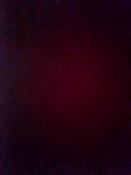 Snapshot of 2zjdjzy chatting on 07/31/26, 04:28 2zjdjzy online show from 07/31/26, 04:28
