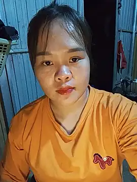 SHIORIoO2 online show from 07/31/26, 03:11