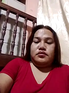 Snapshot of Andrea0414 chatting on 12/01/24, 06:41 Andrea0414 online show from 12/01/24, 06:41