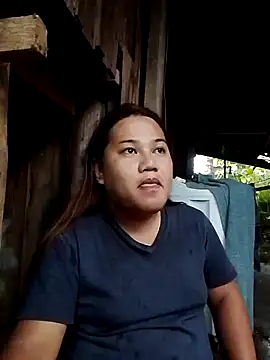 Snapshot of Andrea0414 chatting on 12/16/24, 11:39 Andrea0414 online show from 12/16/24, 11:39