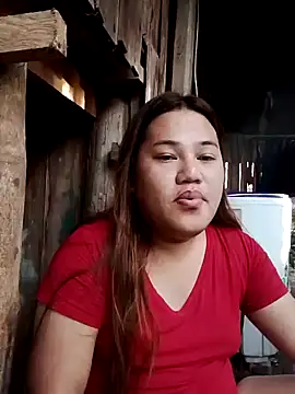 Snapshot of Andrea0414 chatting on 01/03/25, 11:01 Andrea0414 online show from 01/03/25, 11:01