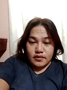 Snapshot of Andrea0414 chatting on 01/06/25, 12:27 Andrea0414 online show from 01/06/25, 12:27