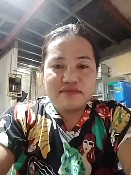 Snapshot of Andrea0414 chatting on 02/07/25, 05:52 Andrea0414 online show from 02/07/25, 05:52