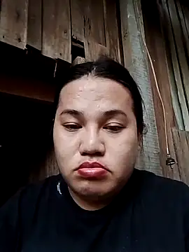 Snapshot of Andrea0414 chatting on 02/20/25, 09:00 Andrea0414 online show from 02/20/25, 09:00