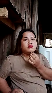 Snapshot of Andrea0414 chatting on 02/21/25, 11:54 Andrea0414 online show from 02/21/25, 11:54