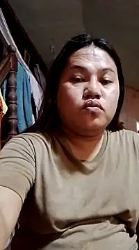 Snapshot of Andrea0414 chatting on 03/09/25, 02:29 Andrea0414 online show from 03/09/25, 02:29