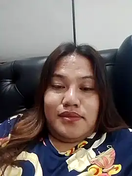 Snapshot of Andrea0414 chatting on 03/16/25, 07:48 Andrea0414 online show from 03/16/25, 07:48