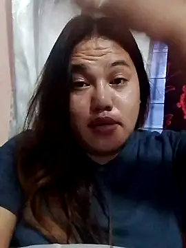 Snapshot of Andrea0414 chatting on 03/16/25, 02:44 Andrea0414 online show from 03/16/25, 02:44