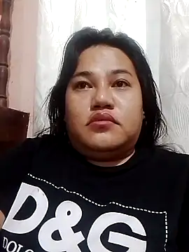 Snapshot of Andrea0414 chatting on 09/25/25, 09:51 Andrea0414 online show from 09/25/25, 09:51