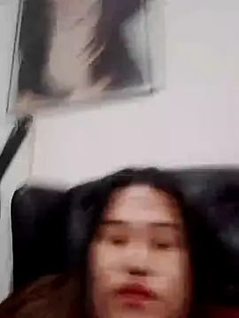 Snapshot of Andrea0414 chatting on 09/28/25, 03:45 Andrea0414 online show from 09/28/25, 03:45