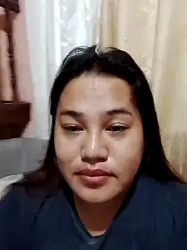 Snapshot of Andrea0414 chatting on 09/28/25, 10:26 Andrea0414 online show from 09/28/25, 10:26