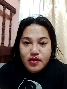 Snapshot of Andrea0414 chatting on 10/05/25, 10:29 Andrea0414 online show from 10/05/25, 10:29